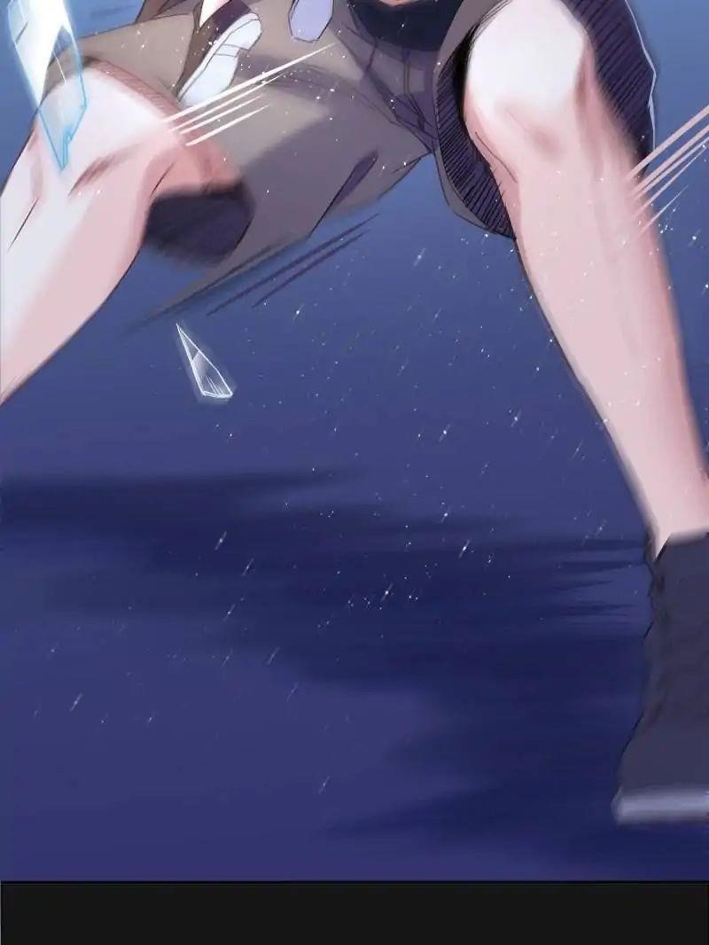 Cultivation Chat Group Chapter 34 - Page 32