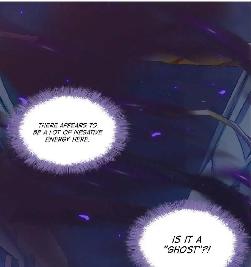 Cultivation Chat Group Chapter 34 - Page 43