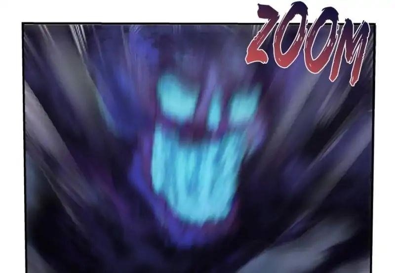 Cultivation Chat Group Chapter 34 - Page 52