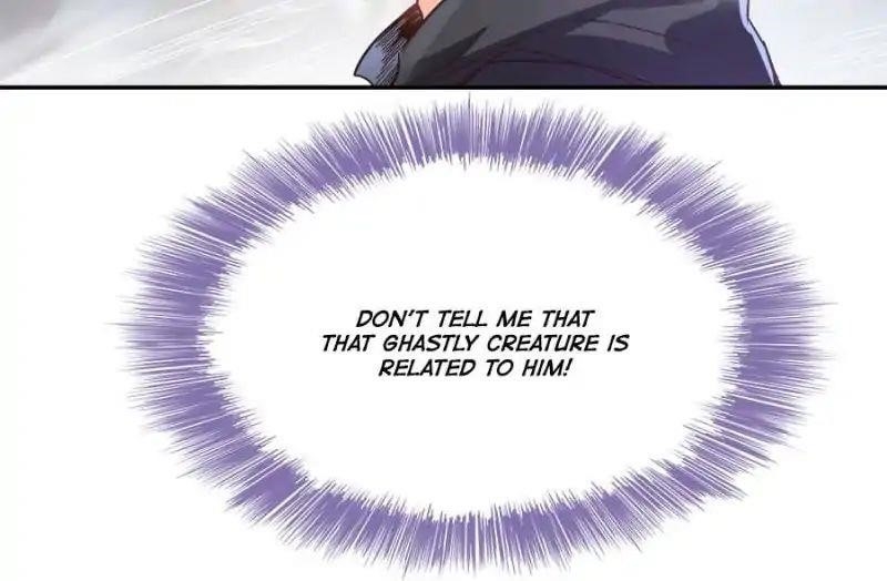 Cultivation Chat Group Chapter 34 - Page 57