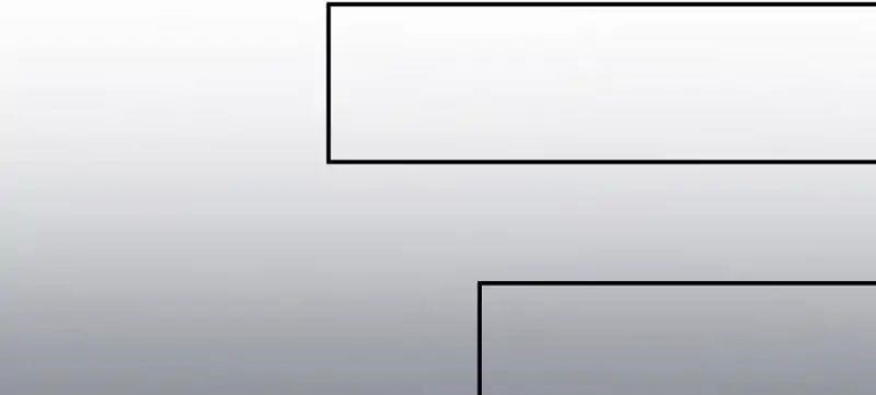 Cultivation Chat Group Chapter 34 - Page 58