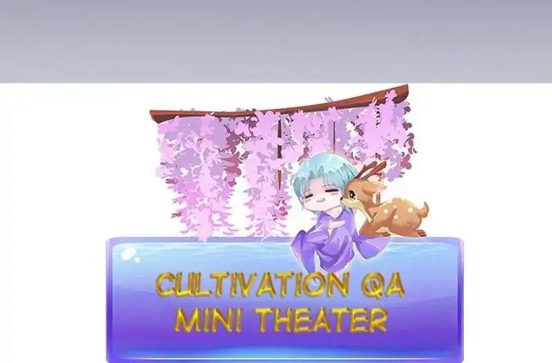 Cultivation Chat Group Chapter 34 - Page 62