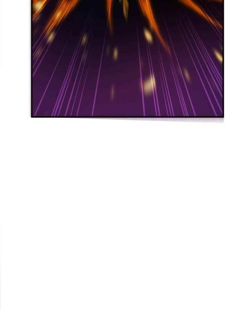 Cultivation Chat Group Chapter 341 - Page 16