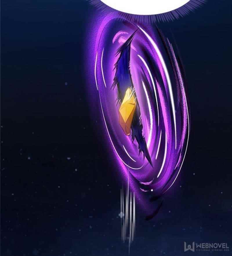 Cultivation Chat Group Chapter 341 - Page 28