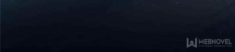 Cultivation Chat Group Chapter 341 - Page 32