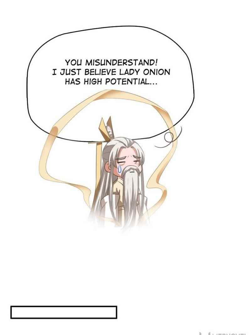 Cultivation Chat Group Chapter 341 - Page 39