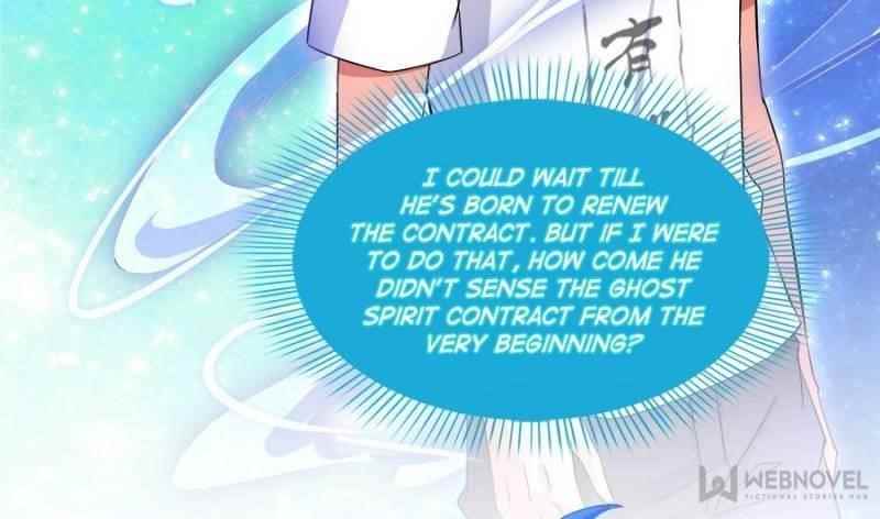 Cultivation Chat Group Chapter 341 - Page 56