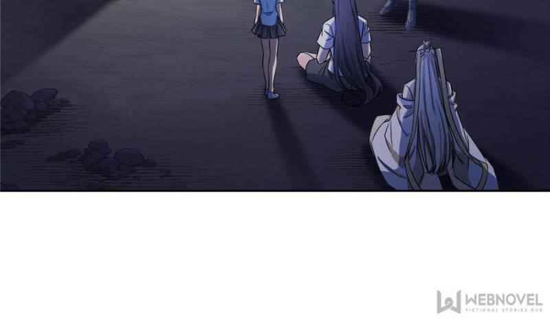 Cultivation Chat Group Chapter 341 - Page 62