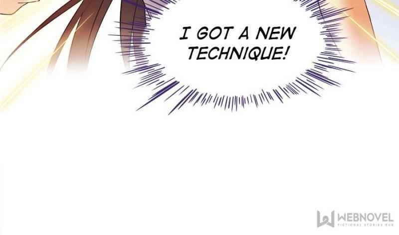 Cultivation Chat Group Chapter 341 - Page 80