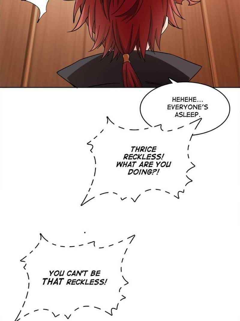 Cultivation Chat Group Chapter 342 - Page 10