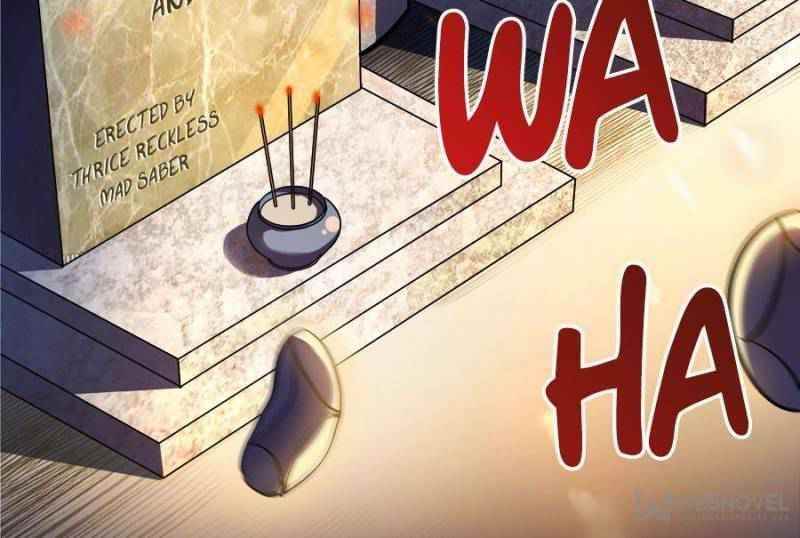 Cultivation Chat Group Chapter 342 - Page 15