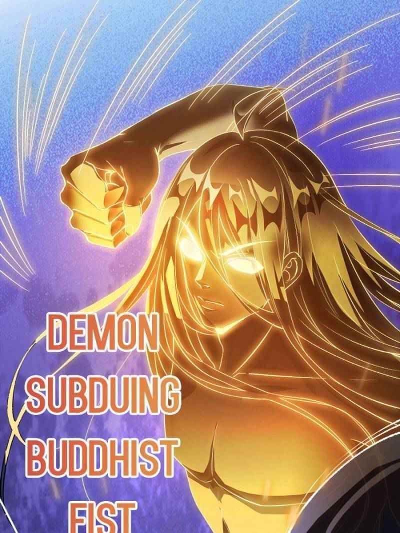 Cultivation Chat Group Chapter 342 - Page 25