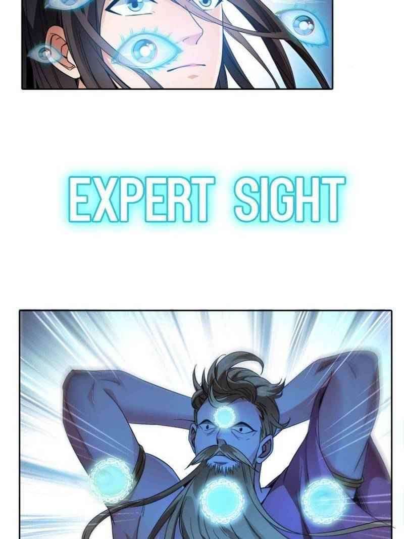 Cultivation Chat Group Chapter 342 - Page 41