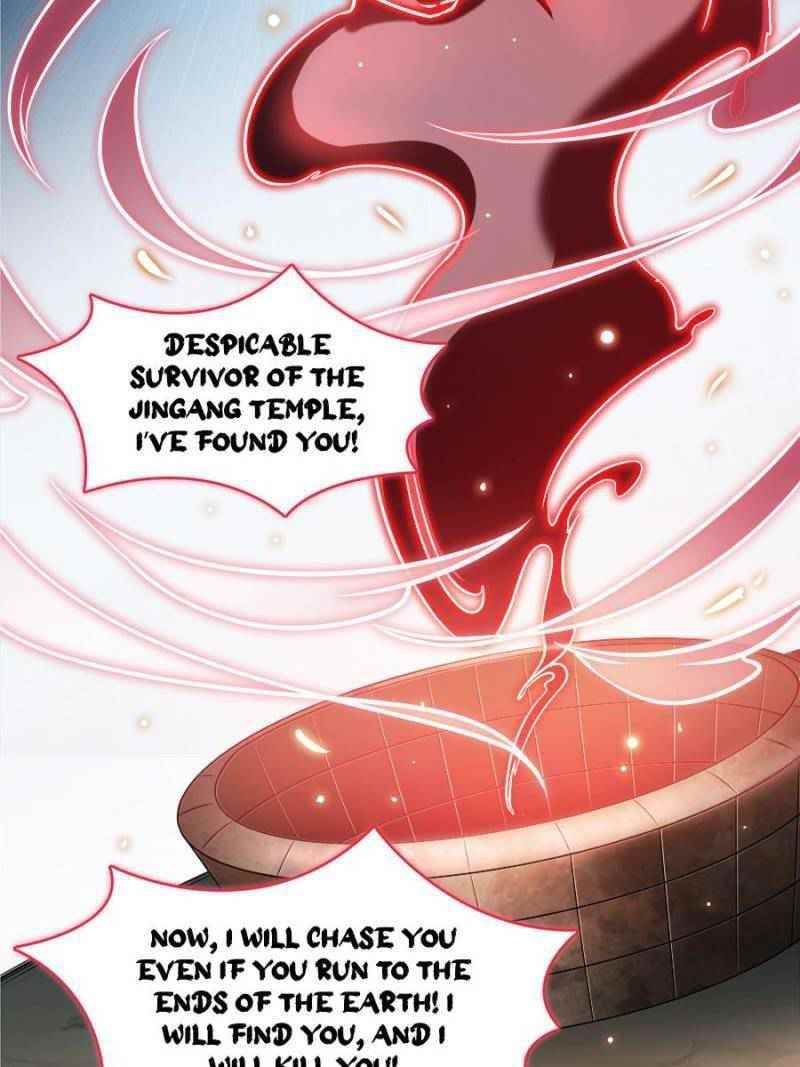 Cultivation Chat Group Chapter 342 - Page 52