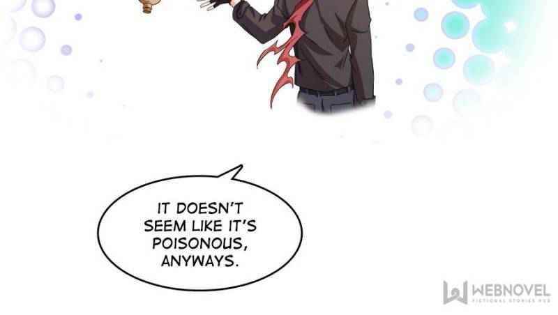 Cultivation Chat Group Chapter 342 - Page 6