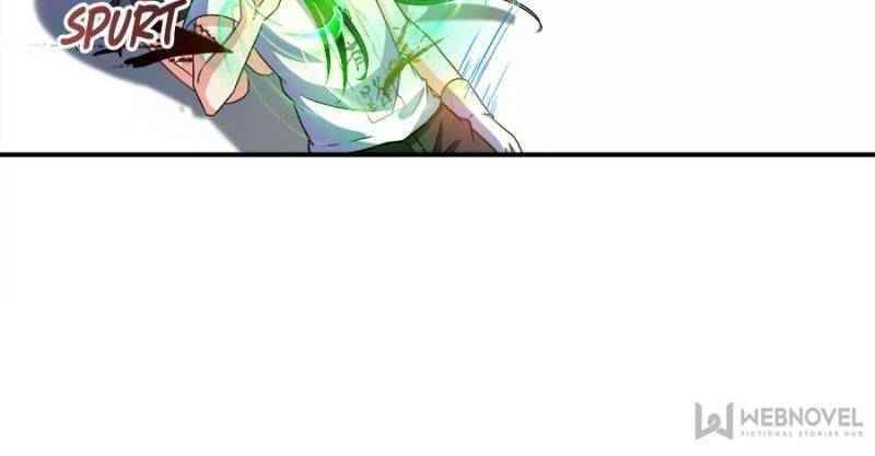 Cultivation Chat Group Chapter 342 - Page 63