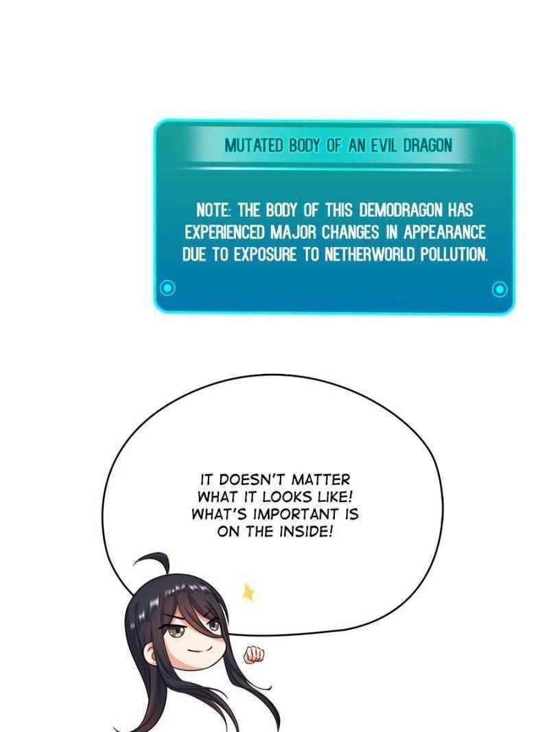 Cultivation Chat Group Chapter 342 - Page 64