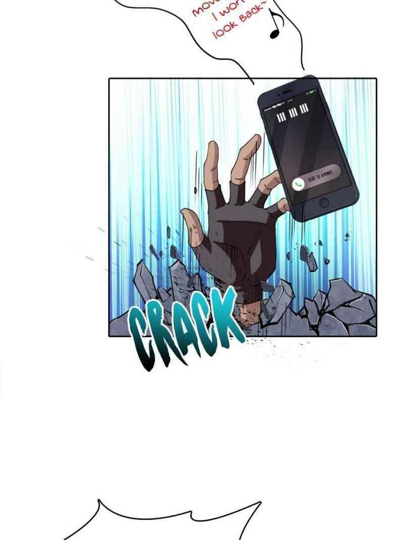 Cultivation Chat Group Chapter 342 - Page 77