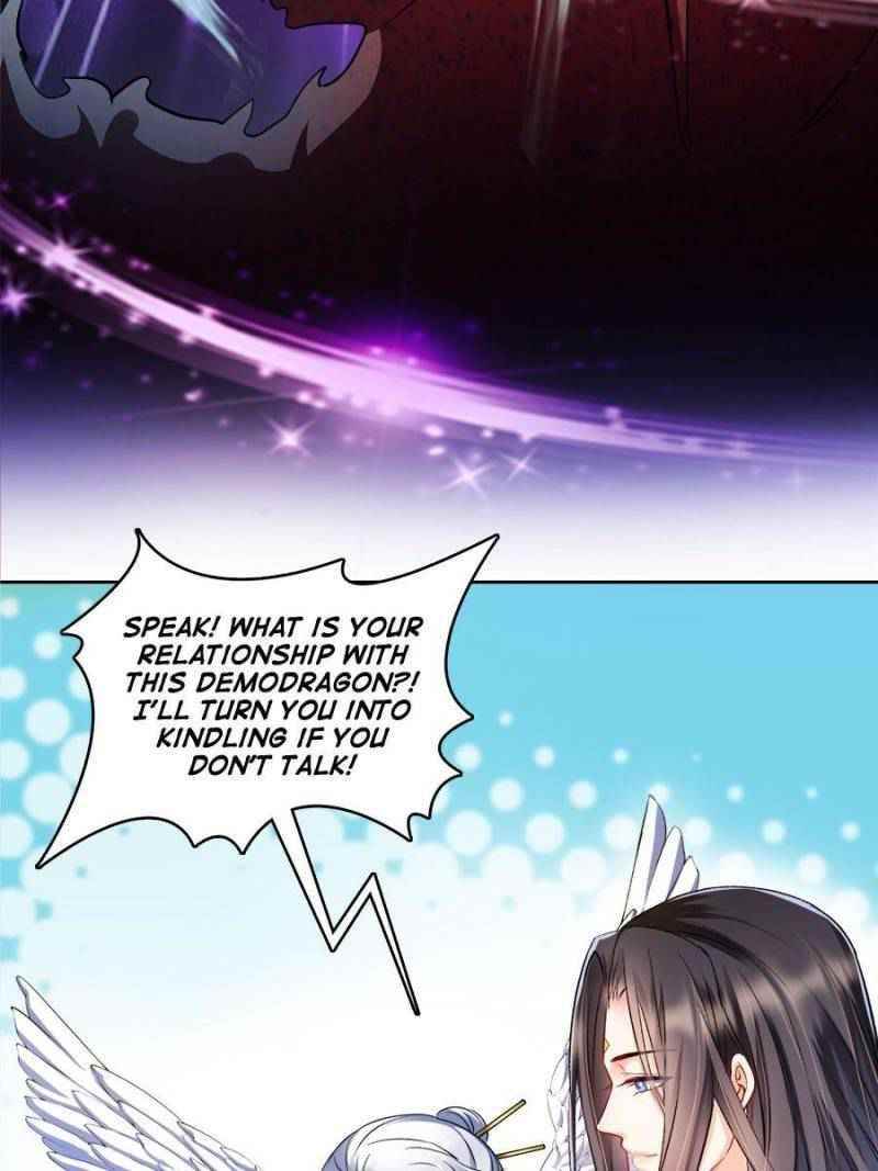 Cultivation Chat Group Chapter 344 - Page 29