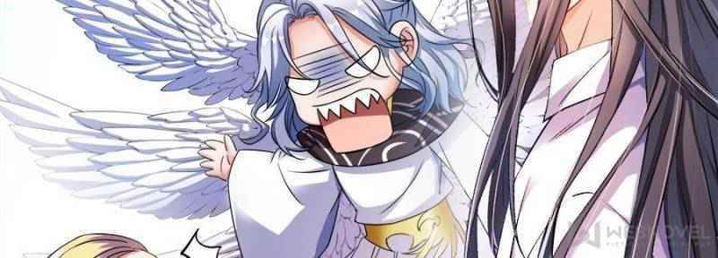 Cultivation Chat Group Chapter 344 - Page 30