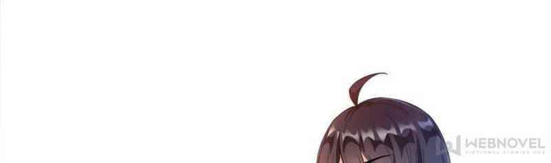 Cultivation Chat Group Chapter 344 - Page 38