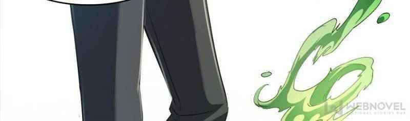 Cultivation Chat Group Chapter 344 - Page 41