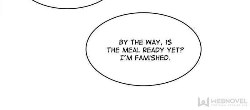 Cultivation Chat Group Chapter 344 - Page 44