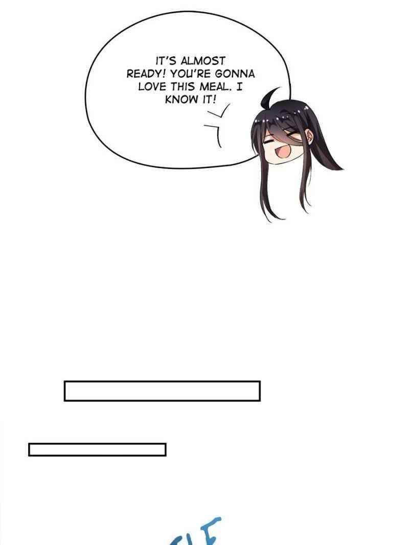 Cultivation Chat Group Chapter 344 - Page 45