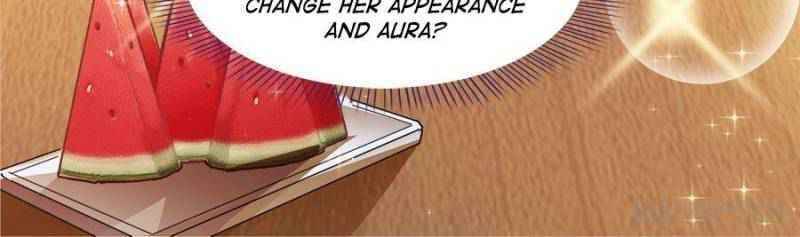 Cultivation Chat Group Chapter 344 - Page 50