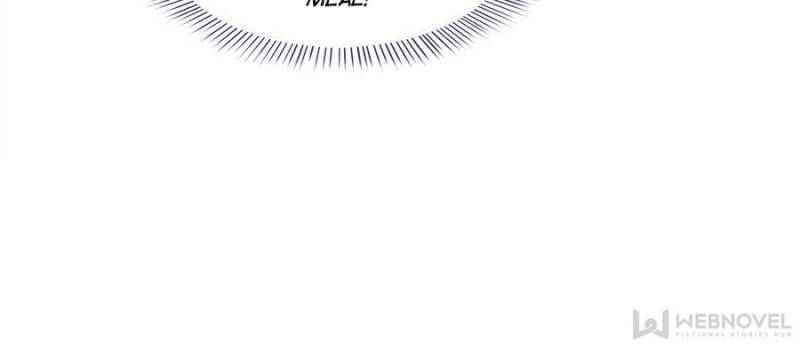 Cultivation Chat Group Chapter 344 - Page 53