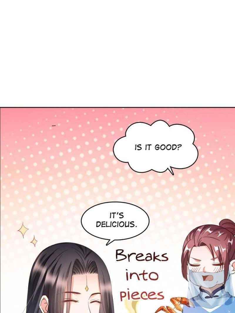 Cultivation Chat Group Chapter 344 - Page 60