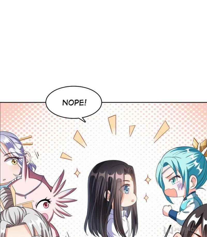 Cultivation Chat Group Chapter 344 - Page 68