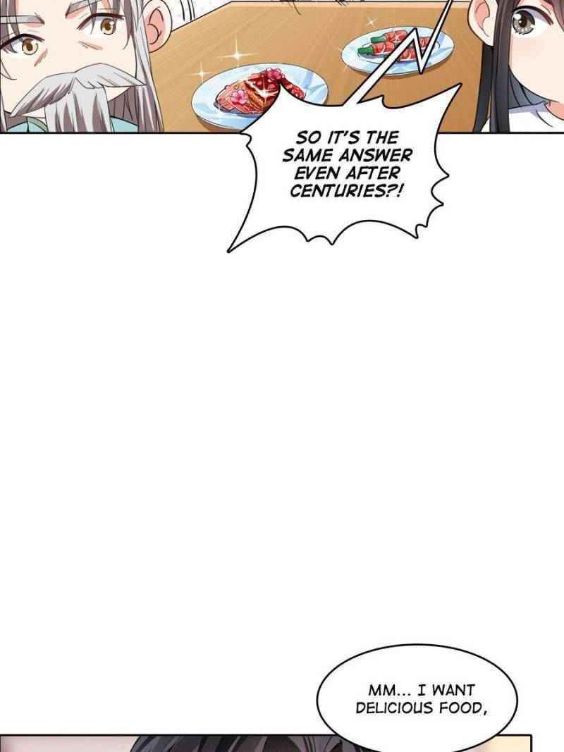 Cultivation Chat Group Chapter 344 - Page 69