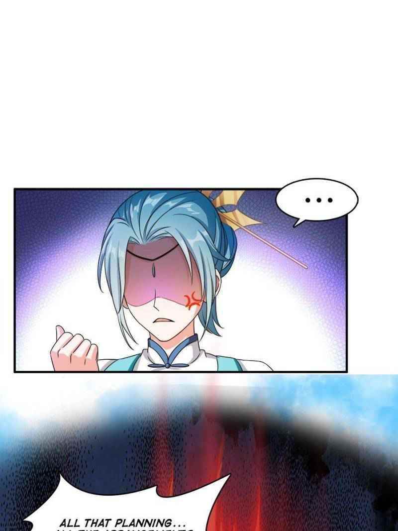 Cultivation Chat Group Chapter 344 - Page 71