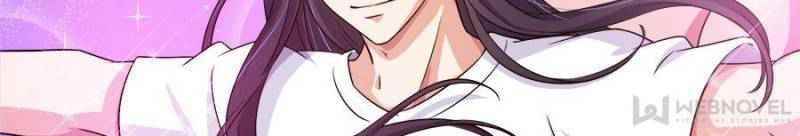 Cultivation Chat Group Chapter 344 - Page 85