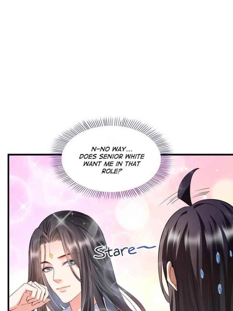 Cultivation Chat Group Chapter 345 - Page 21