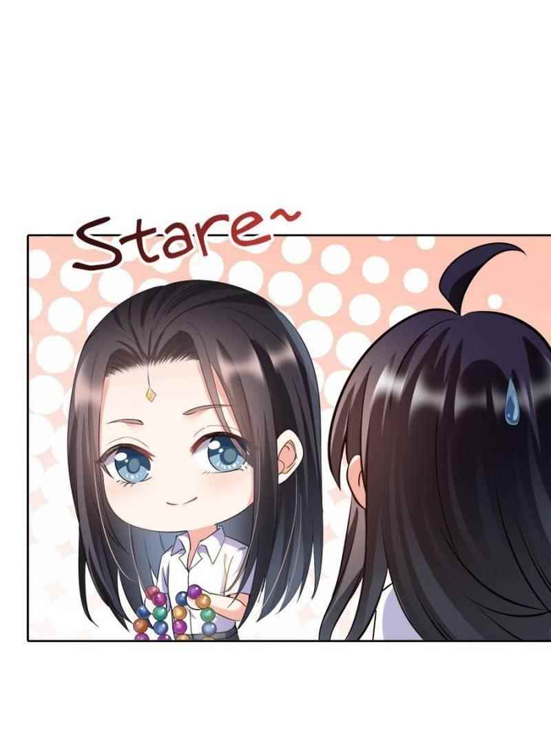 Cultivation Chat Group Chapter 345 - Page 32