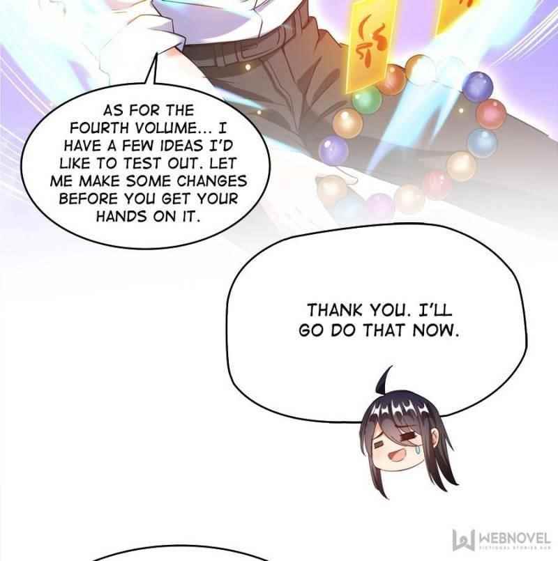 Cultivation Chat Group Chapter 345 - Page 36