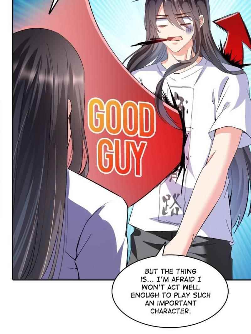 Cultivation Chat Group Chapter 345 - Page 39