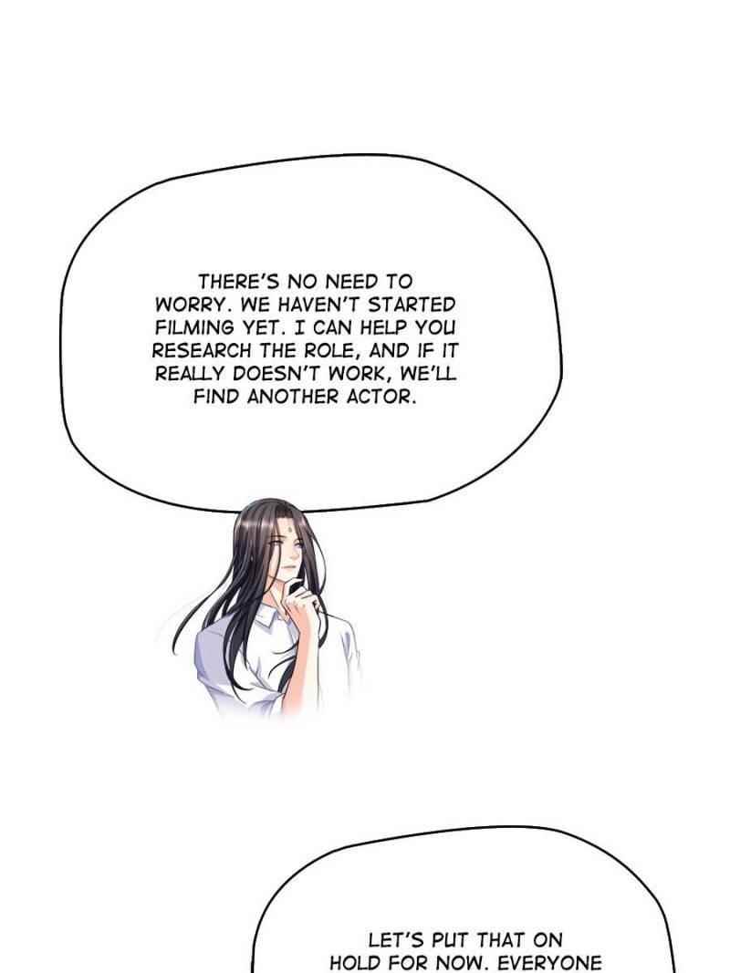 Cultivation Chat Group Chapter 345 - Page 41