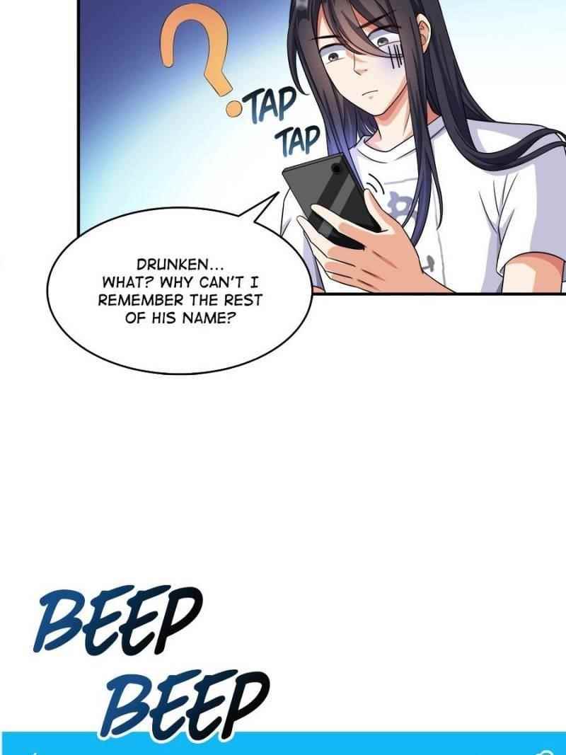 Cultivation Chat Group Chapter 345 - Page 45