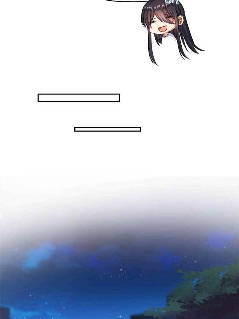 Cultivation Chat Group Chapter 345 - Page 55