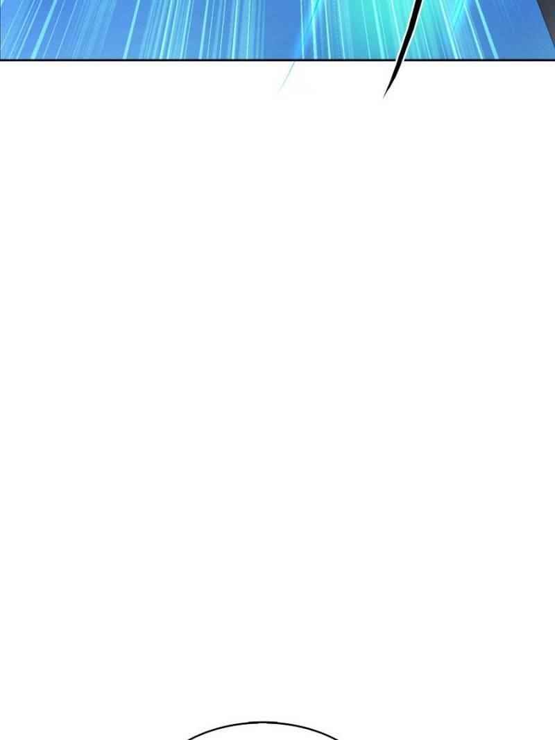 Cultivation Chat Group Chapter 345 - Page 66