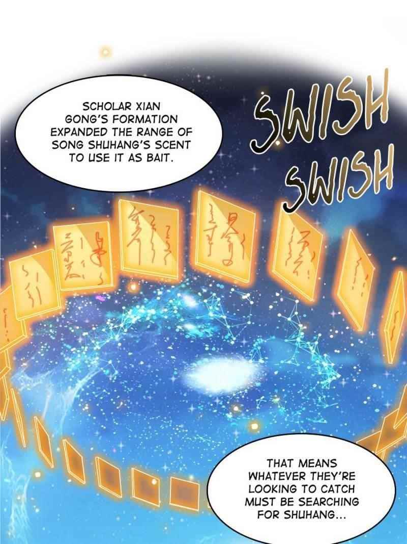 Cultivation Chat Group Chapter 345 - Page 69