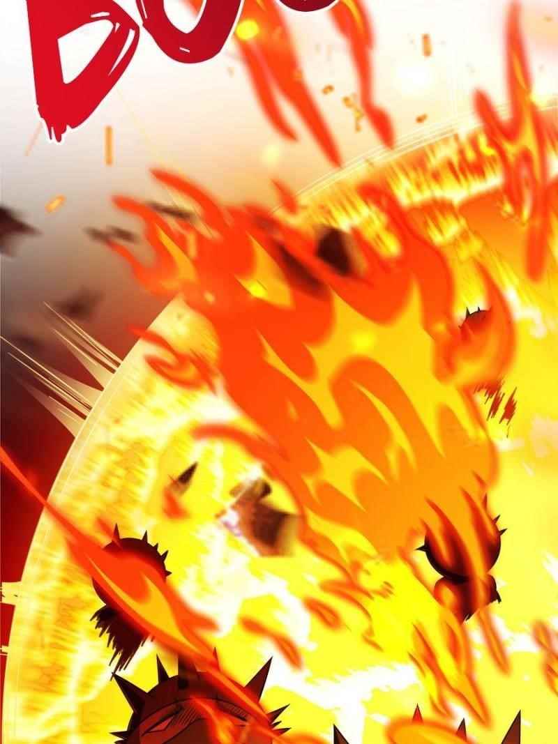 Cultivation Chat Group Chapter 346 - Page 10