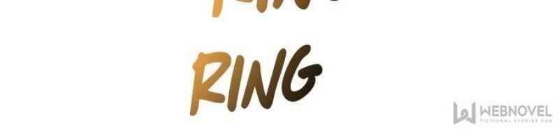 Cultivation Chat Group Chapter 346 - Page 27