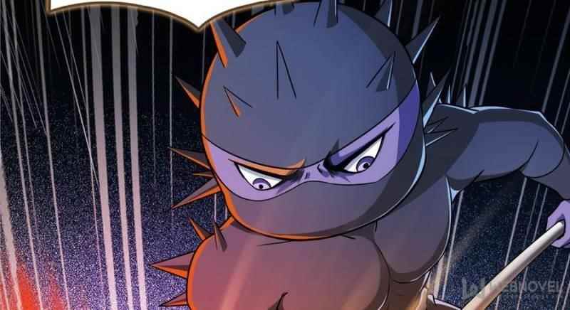 Cultivation Chat Group Chapter 346 - Page 3