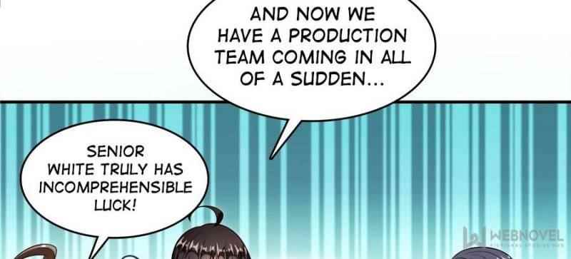 Cultivation Chat Group Chapter 346 - Page 33