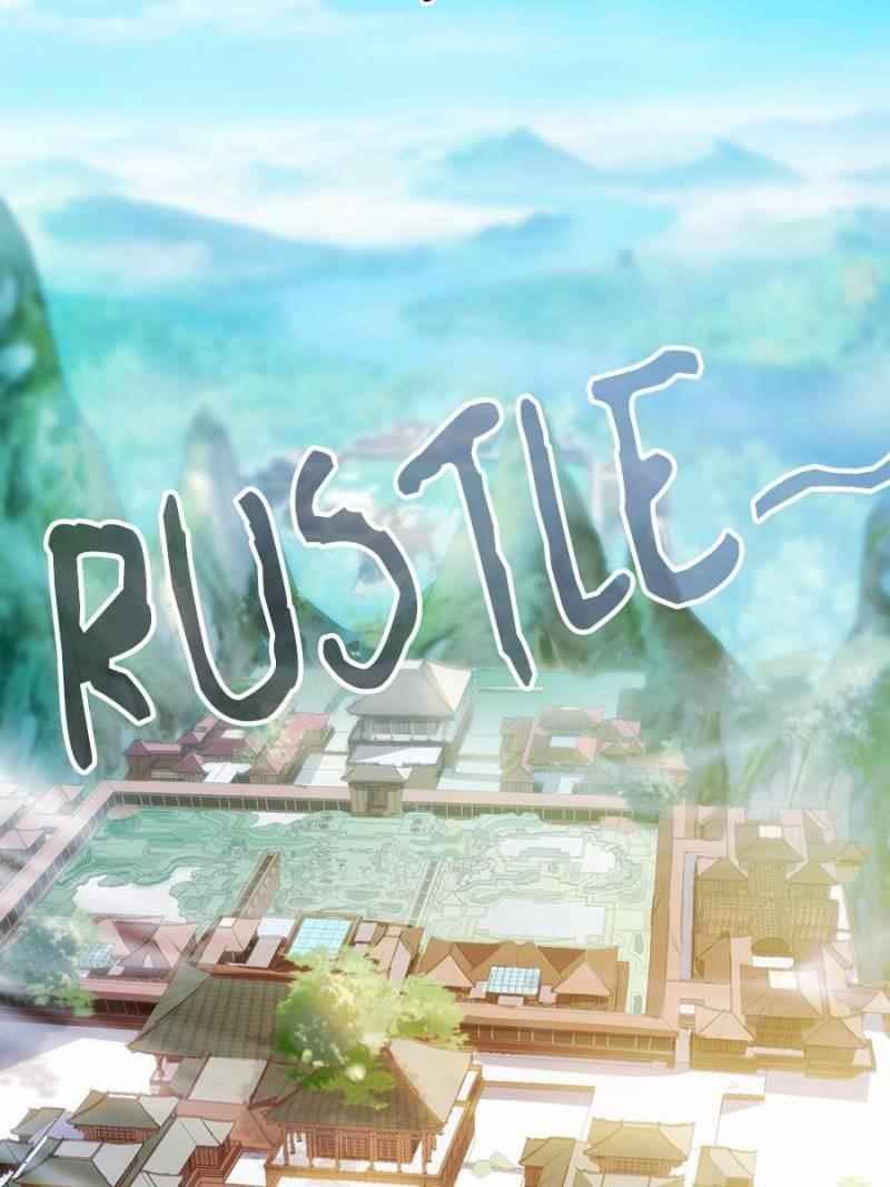 Cultivation Chat Group Chapter 346 - Page 41