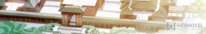 Cultivation Chat Group Chapter 346 - Page 42